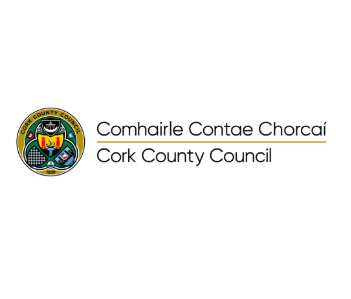 Cork County Council