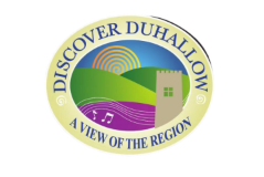 Duhallow Development