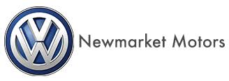 Newmarket Motors