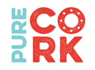 Pure Cork